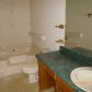 111 Freeman Rd, Lagrange, GA 30241 ID:301010