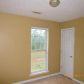 111 Freeman Rd, Lagrange, GA 30241 ID:301011