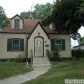 130 3rd Ave Se, Cambridge, MN 55008 ID:738053