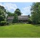 160 Crowe Road, Alpharetta, GA 30004 ID:1498915