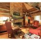 160 Crowe Road, Alpharetta, GA 30004 ID:1498919