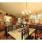 160 Crowe Road, Alpharetta, GA 30004 ID:1498920