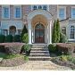 4045 Heatherwood Way, Roswell, GA 30075 ID:1504567