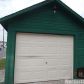 130 3rd Ave Se, Cambridge, MN 55008 ID:738056