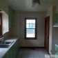 130 3rd Ave Se, Cambridge, MN 55008 ID:738057