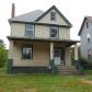 1315 Shorb Ave NW, Canton, OH 44703 ID:1506151