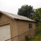 1315 Shorb Ave NW, Canton, OH 44703 ID:1506152