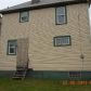 1315 Shorb Ave NW, Canton, OH 44703 ID:1506153