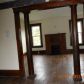 1315 Shorb Ave NW, Canton, OH 44703 ID:1506155