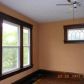 1315 Shorb Ave NW, Canton, OH 44703 ID:1506156