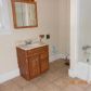 1315 Shorb Ave NW, Canton, OH 44703 ID:1506158