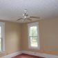 1315 Shorb Ave NW, Canton, OH 44703 ID:1506160