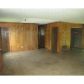 96 Pinson Street, Newnan, GA 30263 ID:1506711