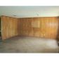 96 Pinson Street, Newnan, GA 30263 ID:1506712