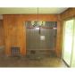 96 Pinson Street, Newnan, GA 30263 ID:1506715