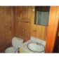 96 Pinson Street, Newnan, GA 30263 ID:1506716