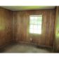 96 Pinson Street, Newnan, GA 30263 ID:1506717