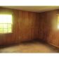 96 Pinson Street, Newnan, GA 30263 ID:1506718