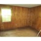 96 Pinson Street, Newnan, GA 30263 ID:1506719