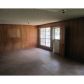 96 Pinson Street, Newnan, GA 30263 ID:1506720