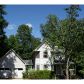 2657 Laurel Woods Lane, Conyers, GA 30094 ID:1508973