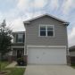 7219 Liberty Tree Ln, Houston, TX 77049 ID:1515620