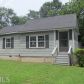 222 Webster St, Lagrange, GA 30241 ID:886598