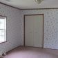 222 Webster St, Lagrange, GA 30241 ID:886601