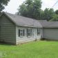 222 Webster St, Lagrange, GA 30241 ID:886604