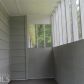 222 Webster St, Lagrange, GA 30241 ID:886606