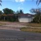 1500 SW 55TH AVE, Fort Lauderdale, FL 33317 ID:1173970