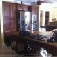 1500 SW 55TH AVE, Fort Lauderdale, FL 33317 ID:1173973