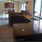 1500 SW 55TH AVE, Fort Lauderdale, FL 33317 ID:1173974