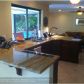 1500 SW 55TH AVE, Fort Lauderdale, FL 33317 ID:1173975