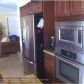 1500 SW 55TH AVE, Fort Lauderdale, FL 33317 ID:1173976