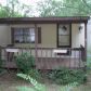 128 MT VERNON DRIVE, Cincinnati, OH 45241 ID:1383497