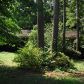 3538 Tracey Drive, Duluth, GA 30096 ID:1538256