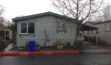 1949 SE Palmquist Rd #2 Gresham, OR 97080