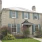 9376 E Outer Dr, Detroit, MI 48213 ID:175703