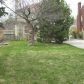 9376 E Outer Dr, Detroit, MI 48213 ID:175704