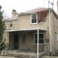 9376 E Outer Dr, Detroit, MI 48213 ID:175705