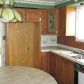 9376 E Outer Dr, Detroit, MI 48213 ID:175706