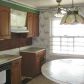 9376 E Outer Dr, Detroit, MI 48213 ID:175708