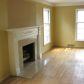 9376 E Outer Dr, Detroit, MI 48213 ID:175709