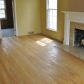 9376 E Outer Dr, Detroit, MI 48213 ID:175710