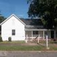 28 Thornton St, Lagrange, GA 30241 ID:885527