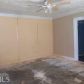 28 Thornton St, Lagrange, GA 30241 ID:885528