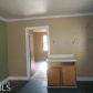 28 Thornton St, Lagrange, GA 30241 ID:885529