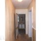 28 Thornton St, Lagrange, GA 30241 ID:885530