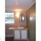 28 Thornton St, Lagrange, GA 30241 ID:885531